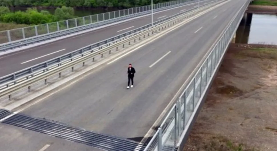 брза цеста.webp